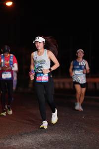 BIB: 
                            <button type="button" onclick="openModal(24009064)" class="btn btn-primary btn-sm float-right btn-popup" data-toggle="modal" data-target=".modal-high-quality">
                        <i class="fas fa-shopping-cart"></i> Add to Cart
                    </button>
                                            <button type="button" onclick="isThisMe(24009064, true)" class="btn btn-success btn-sm float-right btn-popup btn-isme hidden" data-toggle="tooltip" data-placement="bottom" title="นี่คือรูปของคุณใช่ไหม คลิกที่นี่เพื่อเอาเข้าอัลบั้ม">
                        <i class="fas fa-plus"></i> Add to album
                    </button>
                    <button type="button" onclick="isThisMe(24009064, false)" class="btn btn-warning btn-sm float-right btn-popup btn-isnotme hidden">
                        <i class="fas fa-ban"></i> Remove from album
                    </button>